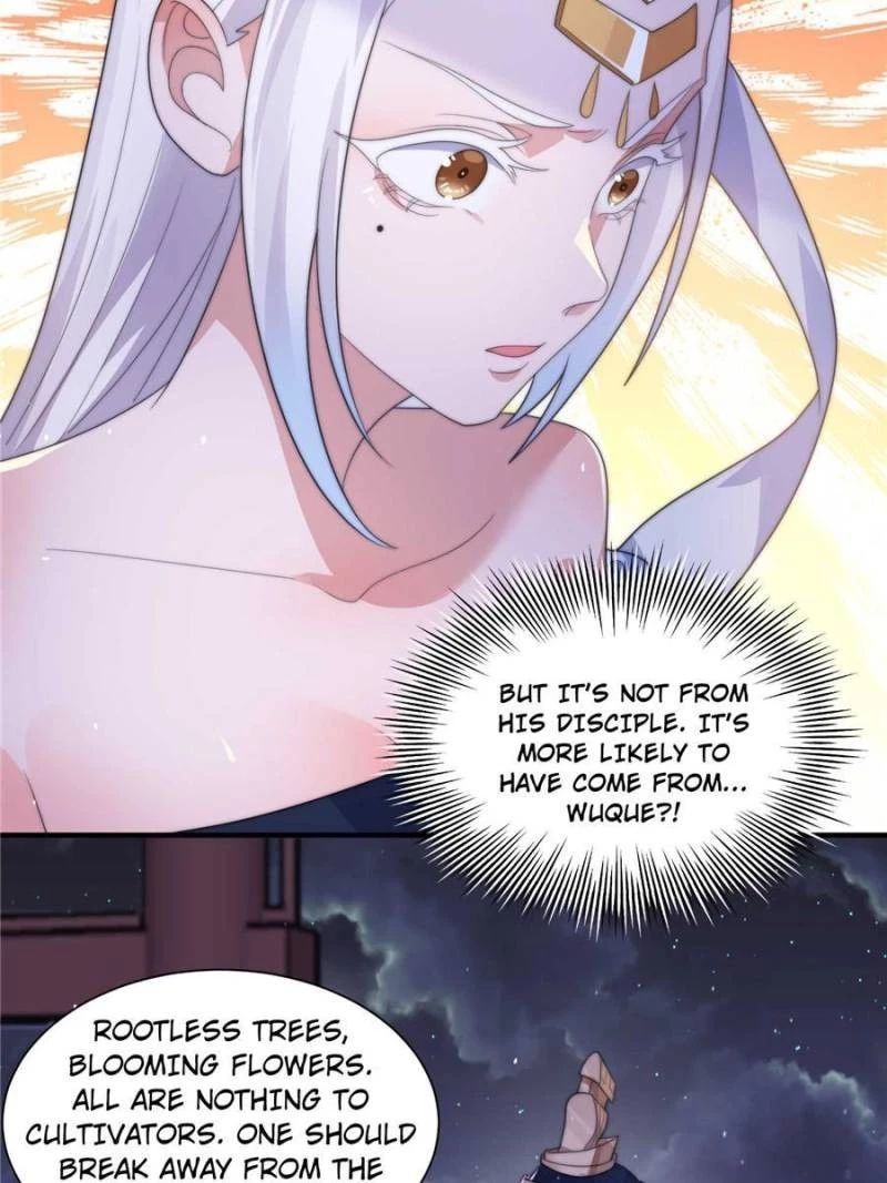 All the Female Apprentices Want to Kill Me Chapter 10 - 43