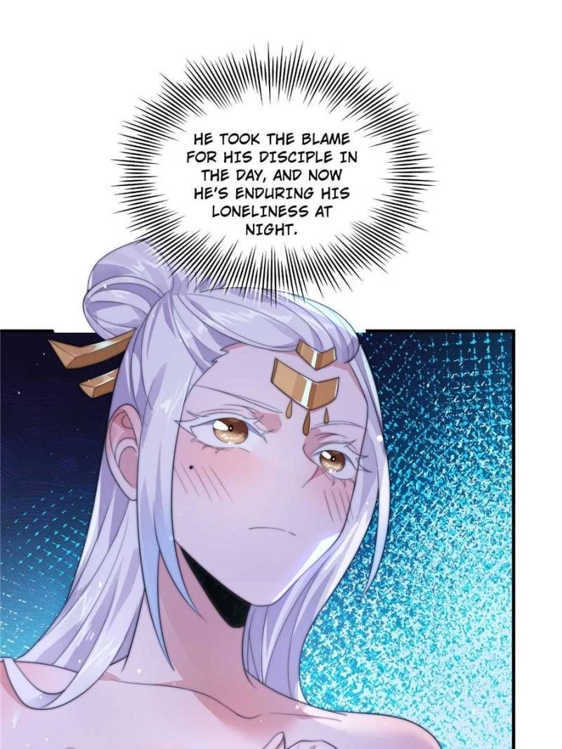 All the Female Apprentices Want to Kill Me Chapter 10 - 46
