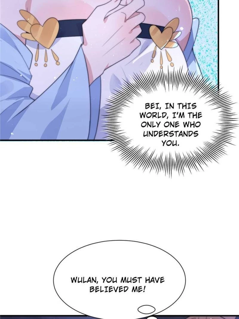 All the Female Apprentices Want to Kill Me Chapter 10 - 47