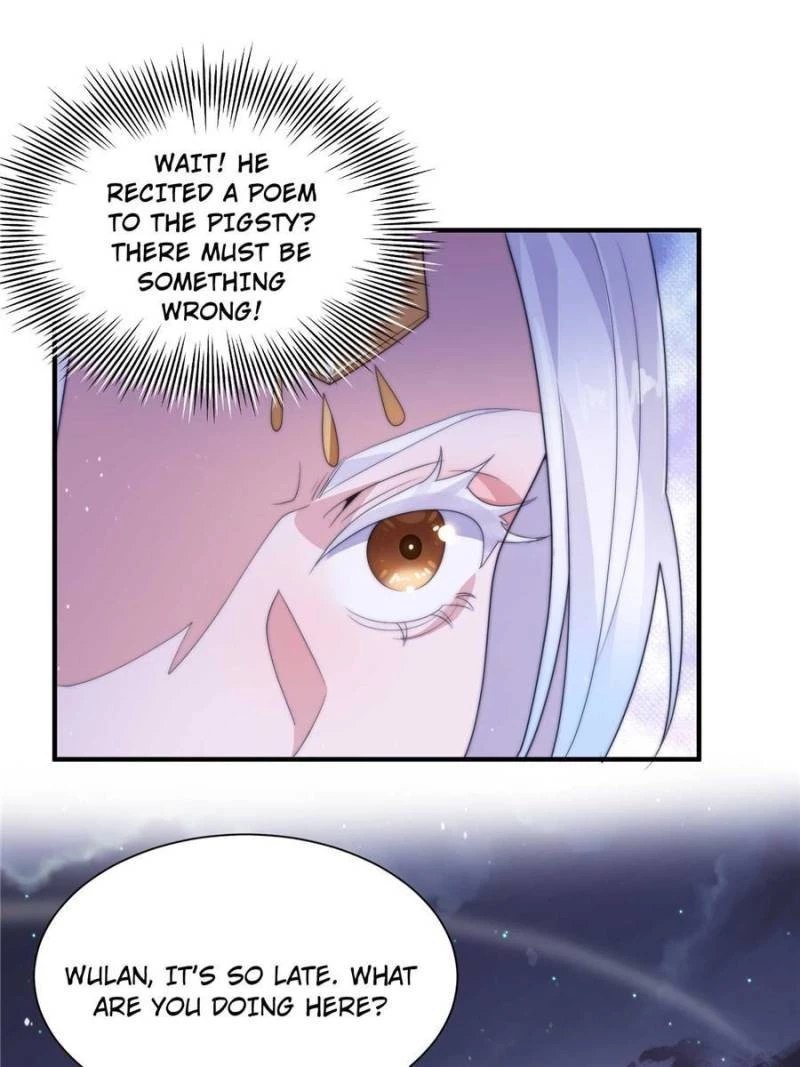 All the Female Apprentices Want to Kill Me Chapter 10 - 49