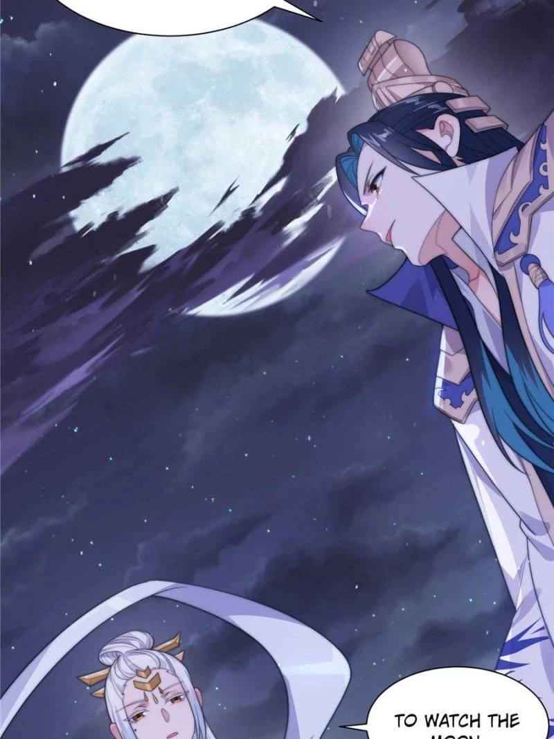 All the Female Apprentices Want to Kill Me Chapter 10 - 50