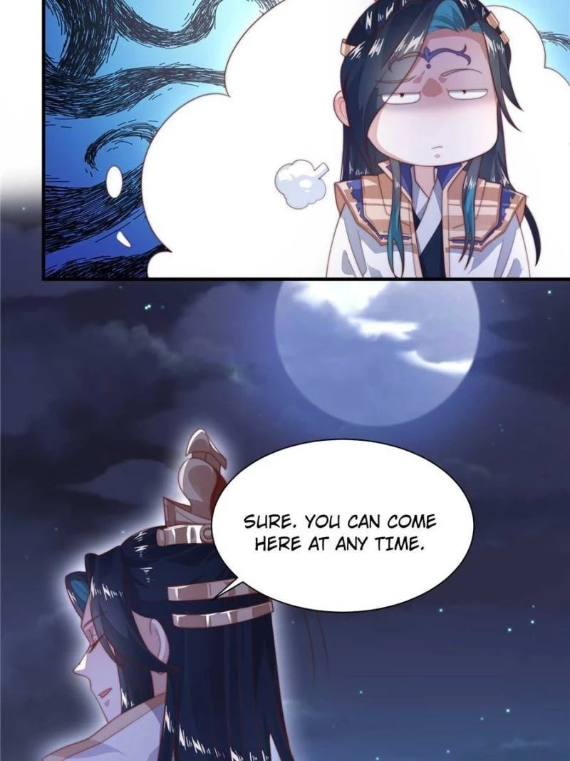 All the Female Apprentices Want to Kill Me Chapter 10 - 54