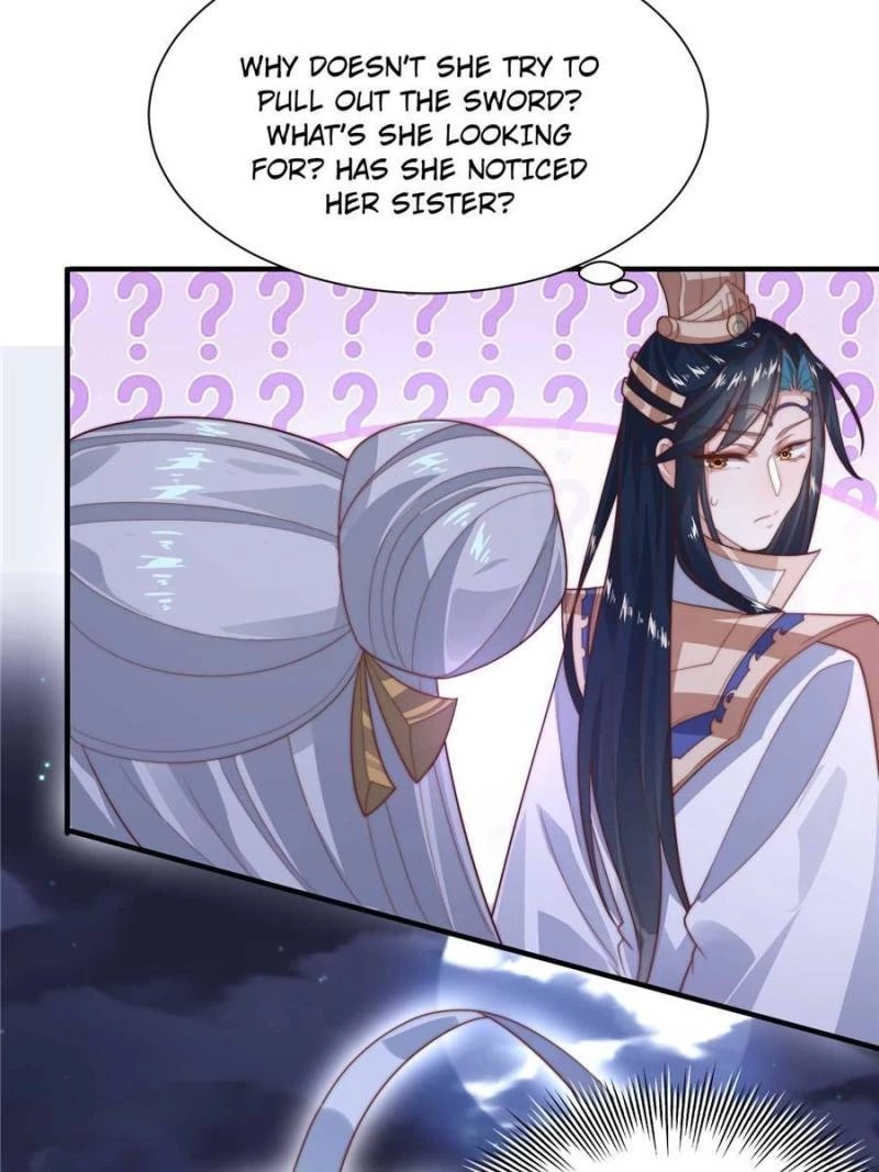 All the Female Apprentices Want to Kill Me Chapter 10 - 56