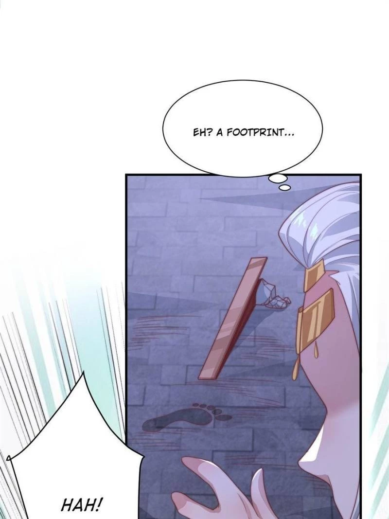 All the Female Apprentices Want to Kill Me Chapter 11 - 1