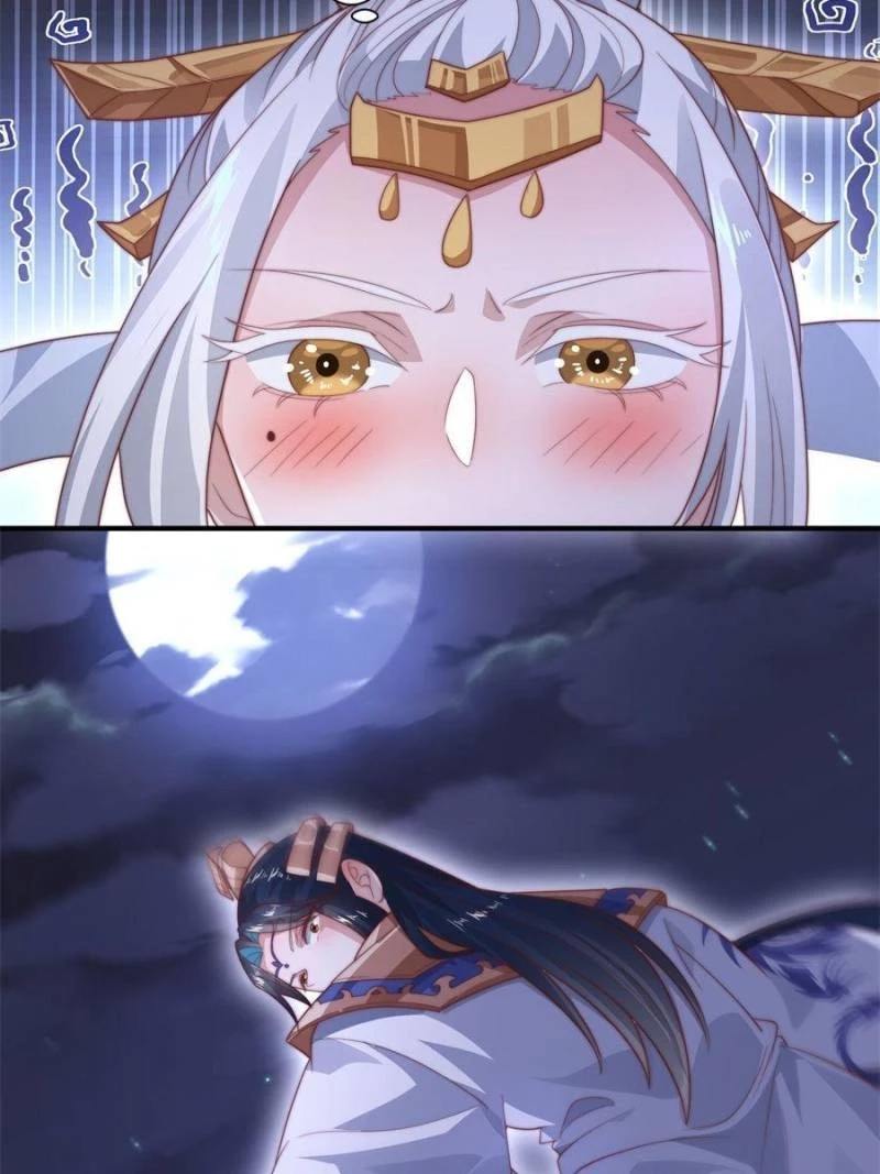 All the Female Apprentices Want to Kill Me Chapter 11 - 4