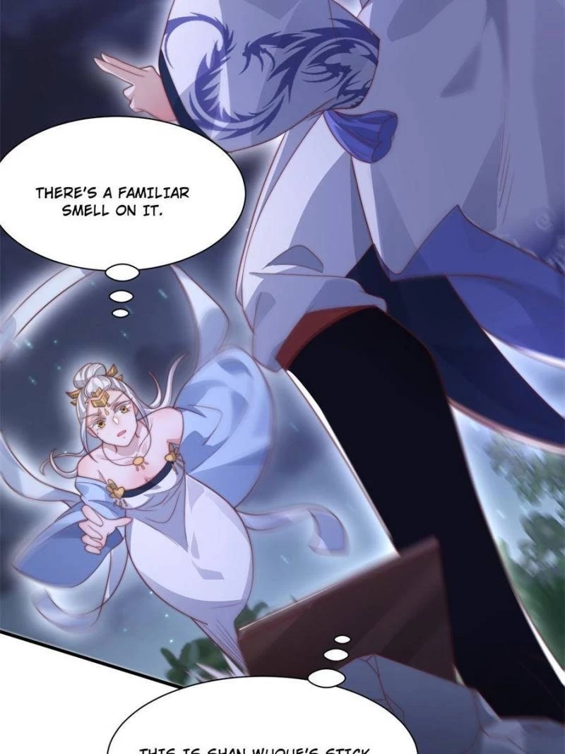 All the Female Apprentices Want to Kill Me Chapter 11 - 5