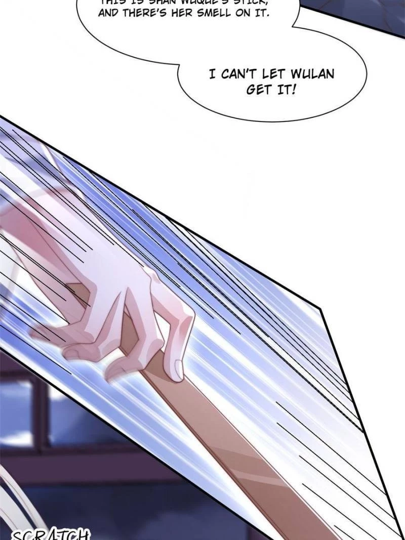 All the Female Apprentices Want to Kill Me Chapter 11 - 6