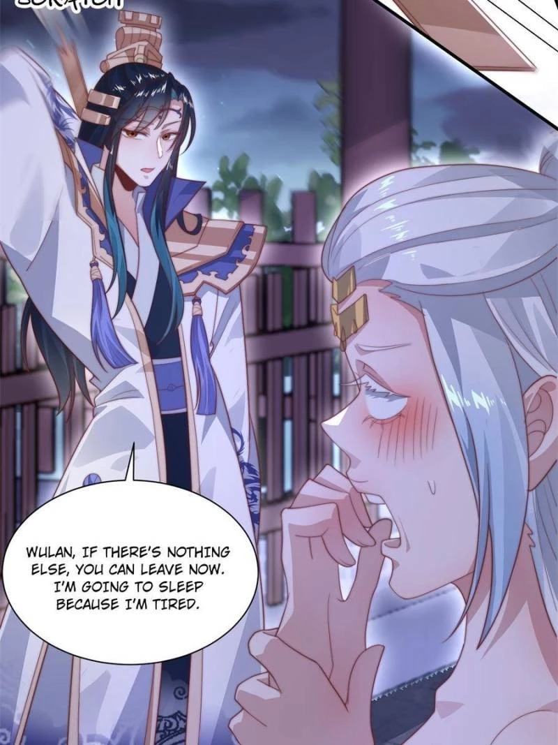 All the Female Apprentices Want to Kill Me Chapter 11 - 7