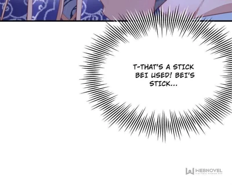 All the Female Apprentices Want to Kill Me Chapter 11 - 8