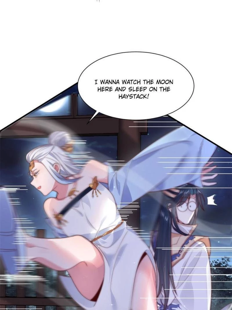 All the Female Apprentices Want to Kill Me Chapter 11 - 12