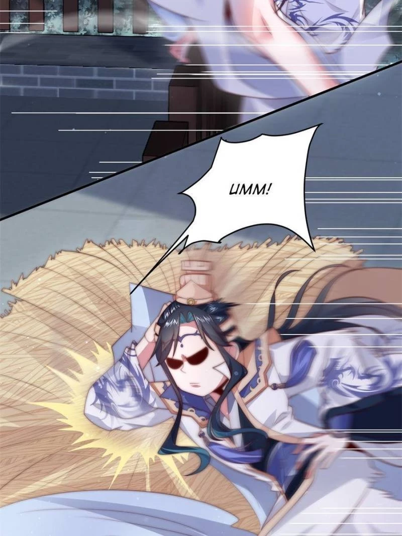 All the Female Apprentices Want to Kill Me Chapter 11 - 13