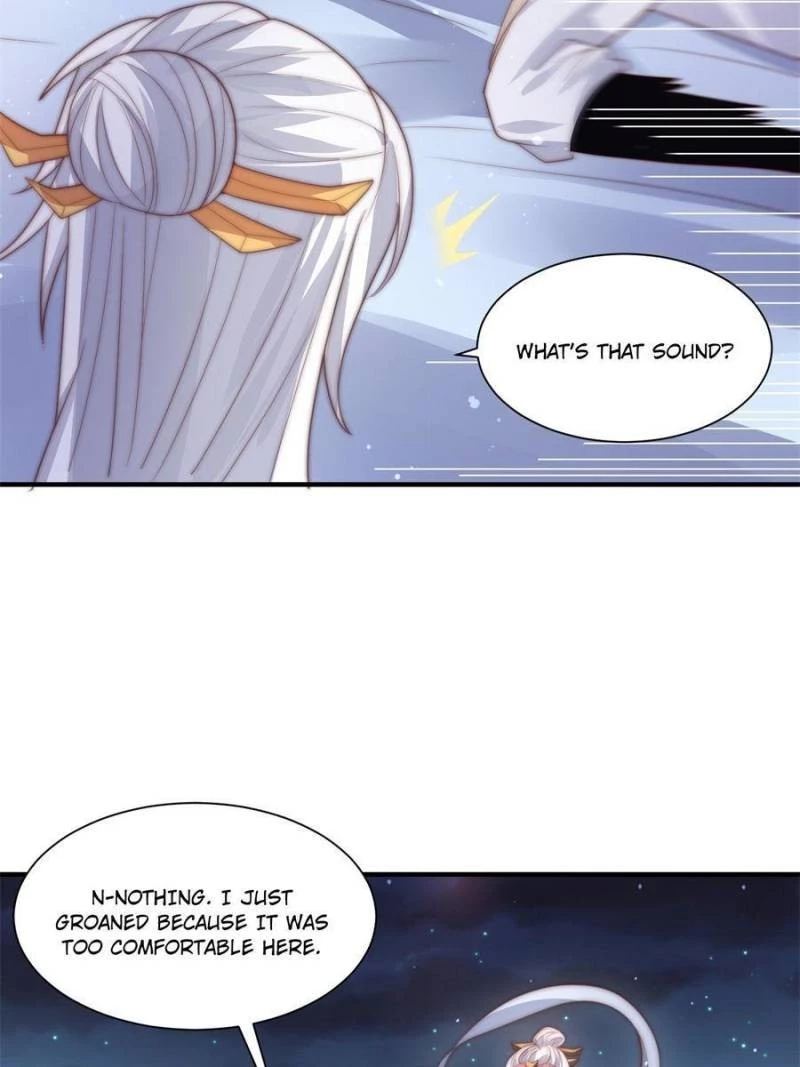 All the Female Apprentices Want to Kill Me Chapter 11 - 14