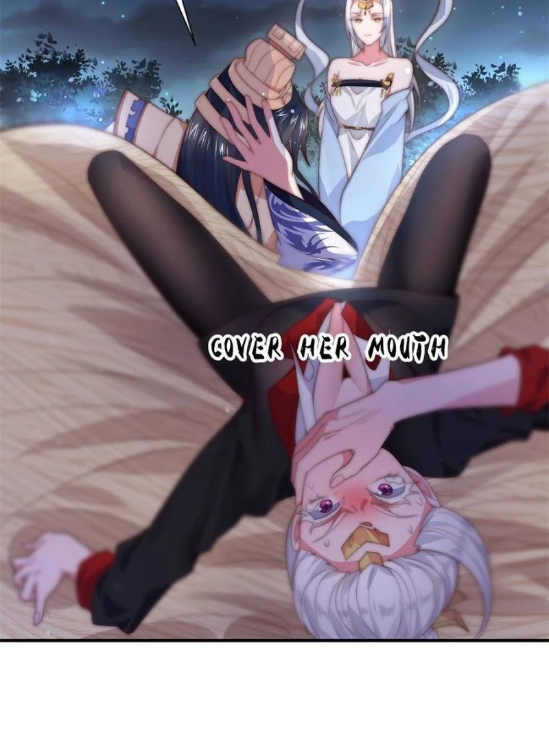 All the Female Apprentices Want to Kill Me Chapter 11 - 15