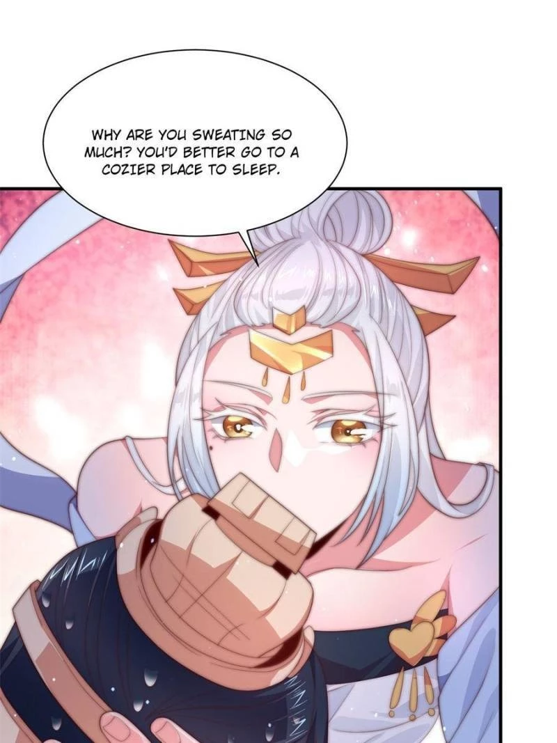 All the Female Apprentices Want to Kill Me Chapter 11 - 16