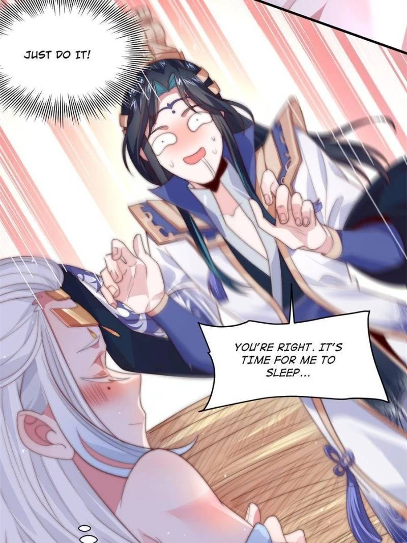 All the Female Apprentices Want to Kill Me Chapter 11 - 19
