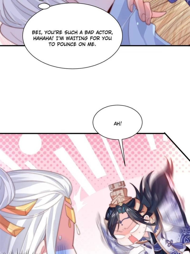 All the Female Apprentices Want to Kill Me Chapter 11 - 20