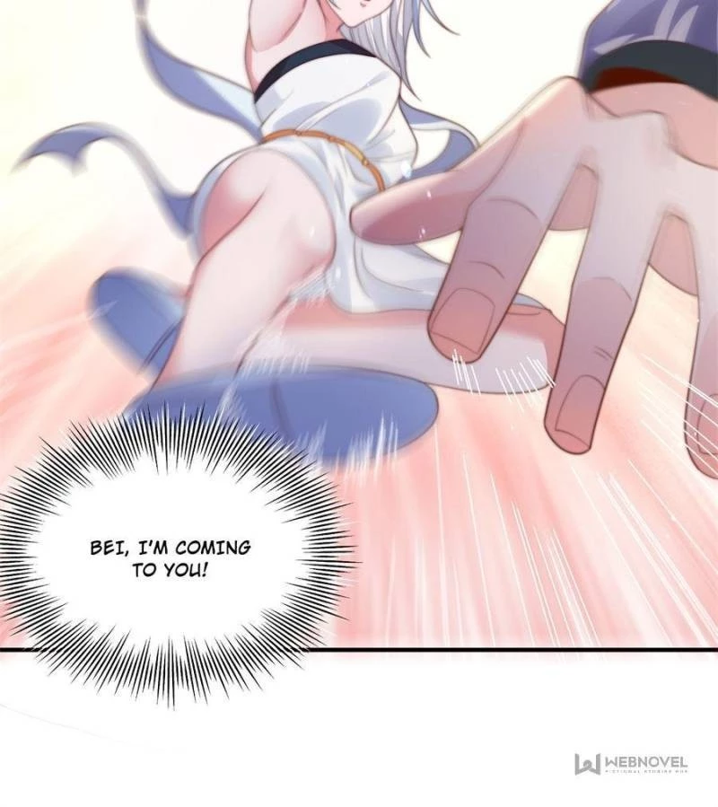 All the Female Apprentices Want to Kill Me Chapter 11 - 22