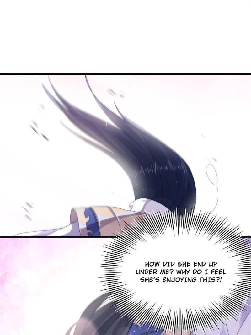 All the Female Apprentices Want to Kill Me Chapter 11 - 23