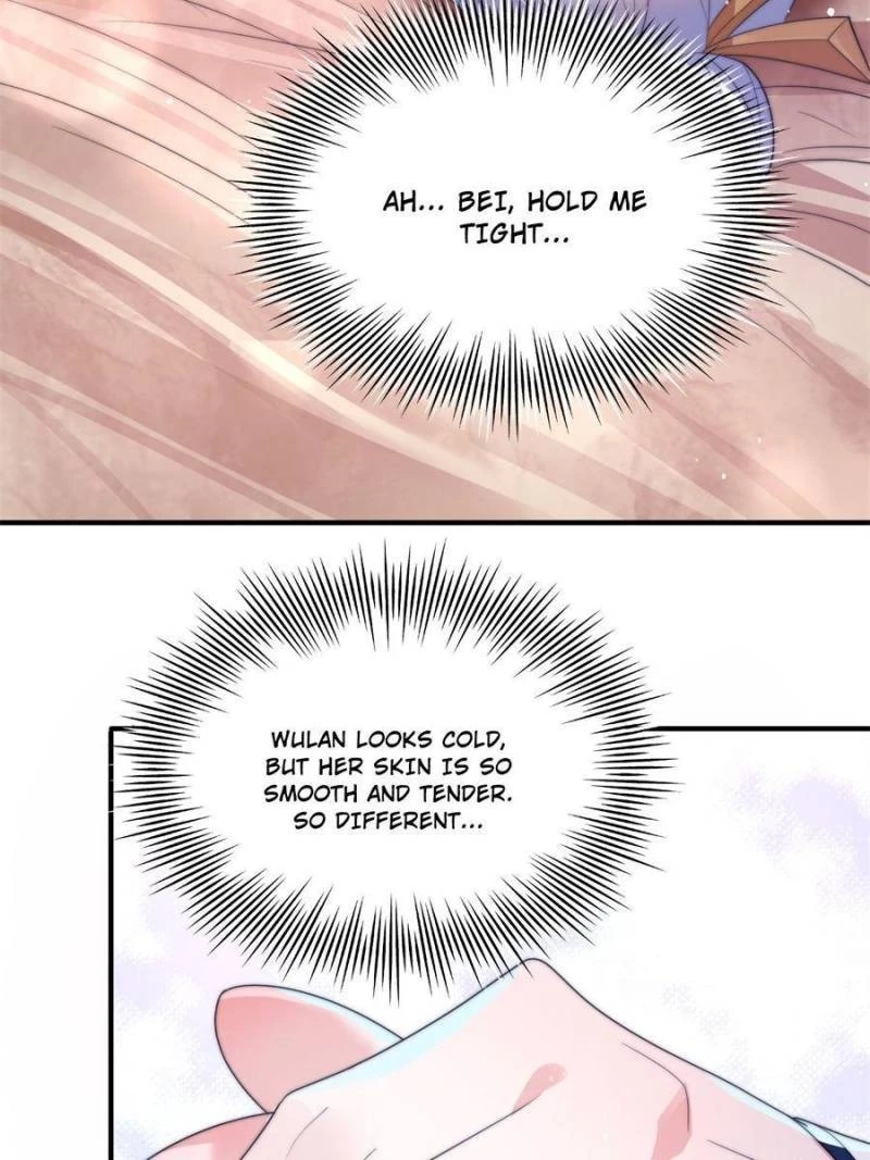 All the Female Apprentices Want to Kill Me Chapter 11 - 25