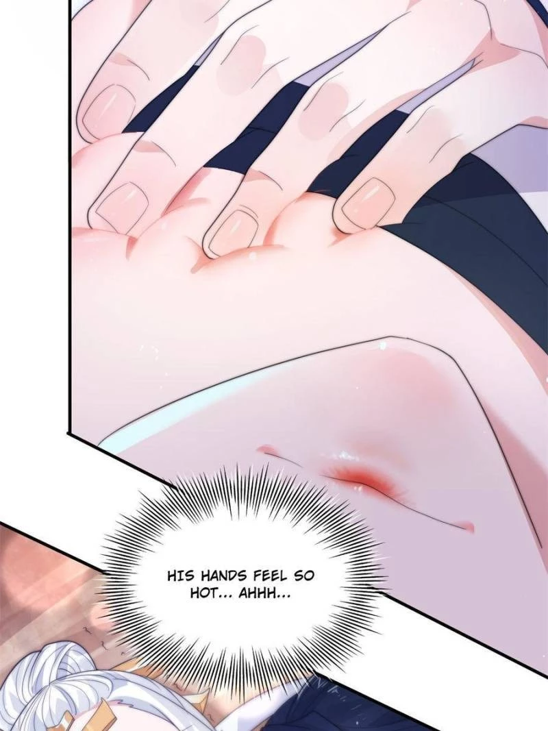 All the Female Apprentices Want to Kill Me Chapter 11 - 26