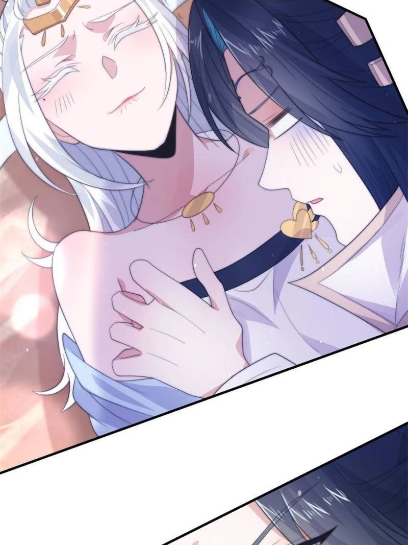 All the Female Apprentices Want to Kill Me Chapter 11 - 27