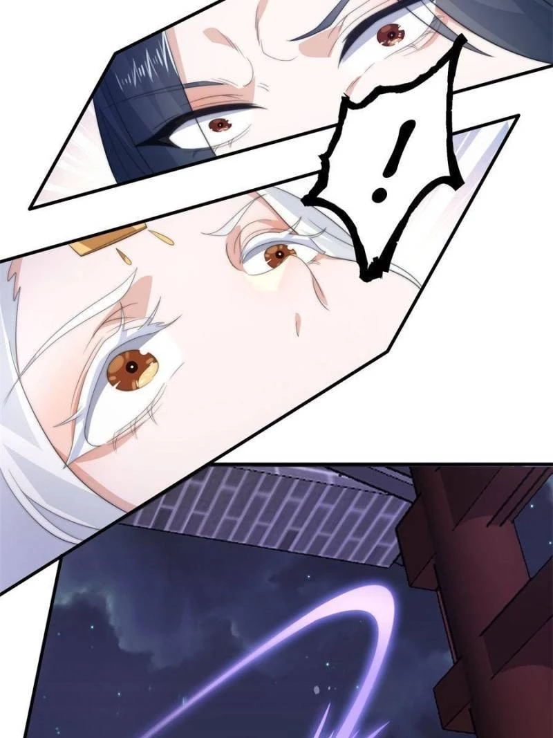 All the Female Apprentices Want to Kill Me Chapter 11 - 28
