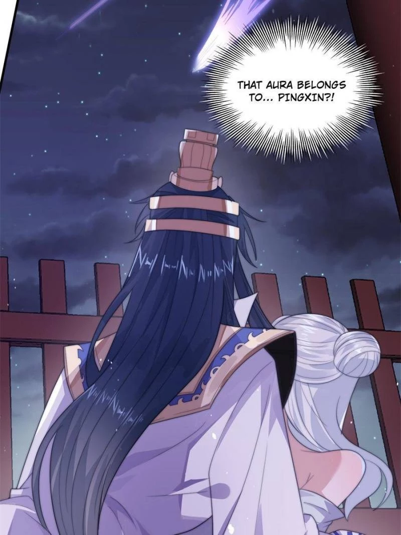 All the Female Apprentices Want to Kill Me Chapter 11 - 29