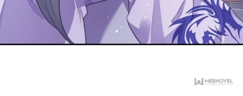 All the Female Apprentices Want to Kill Me Chapter 11 - 30