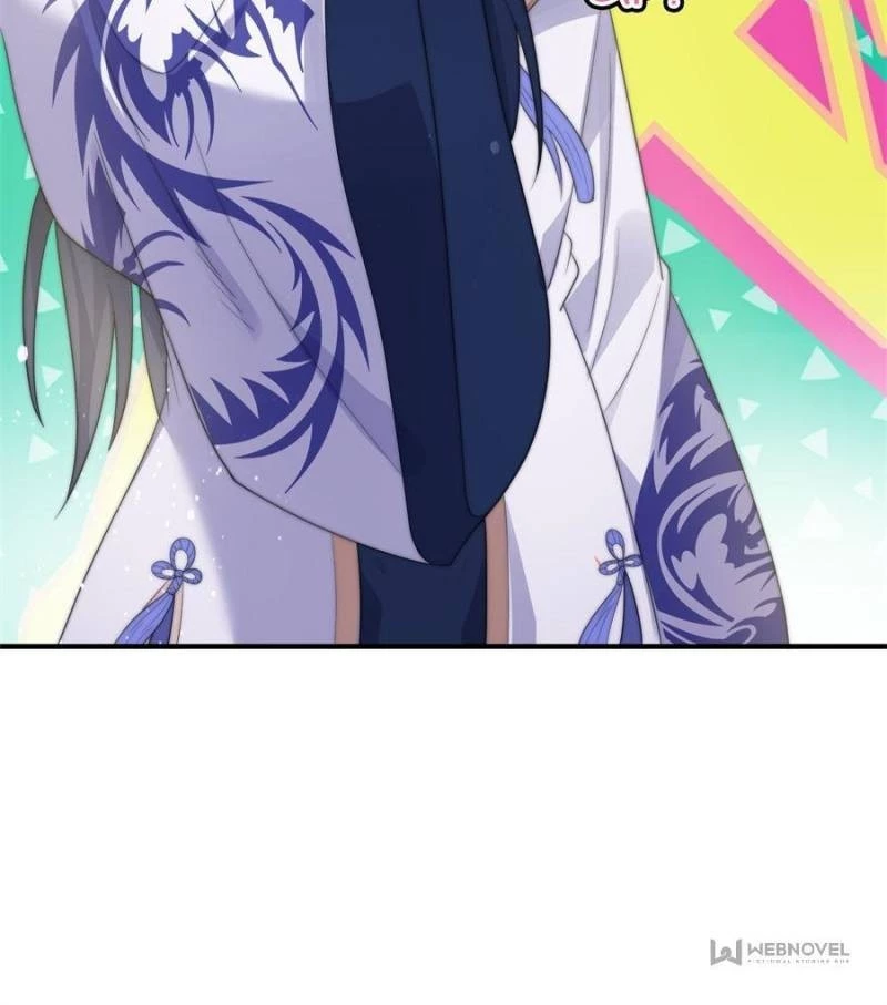 All the Female Apprentices Want to Kill Me Chapter 11 - 37