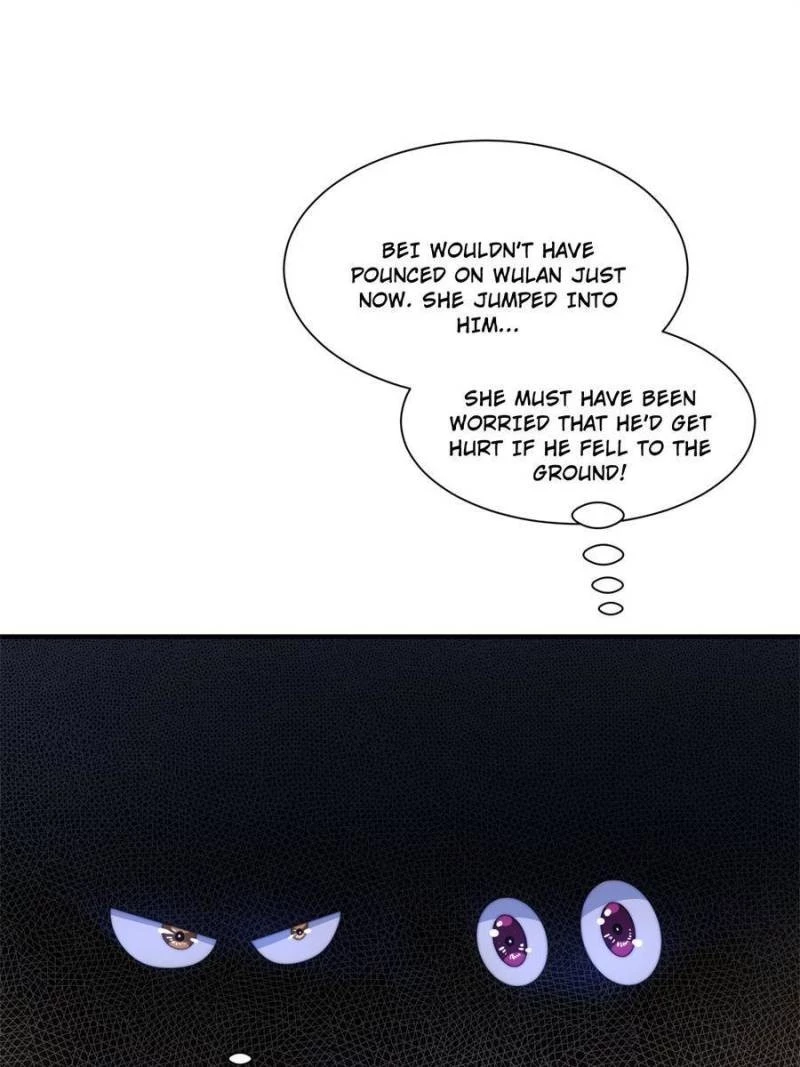 All the Female Apprentices Want to Kill Me Chapter 11 - 38