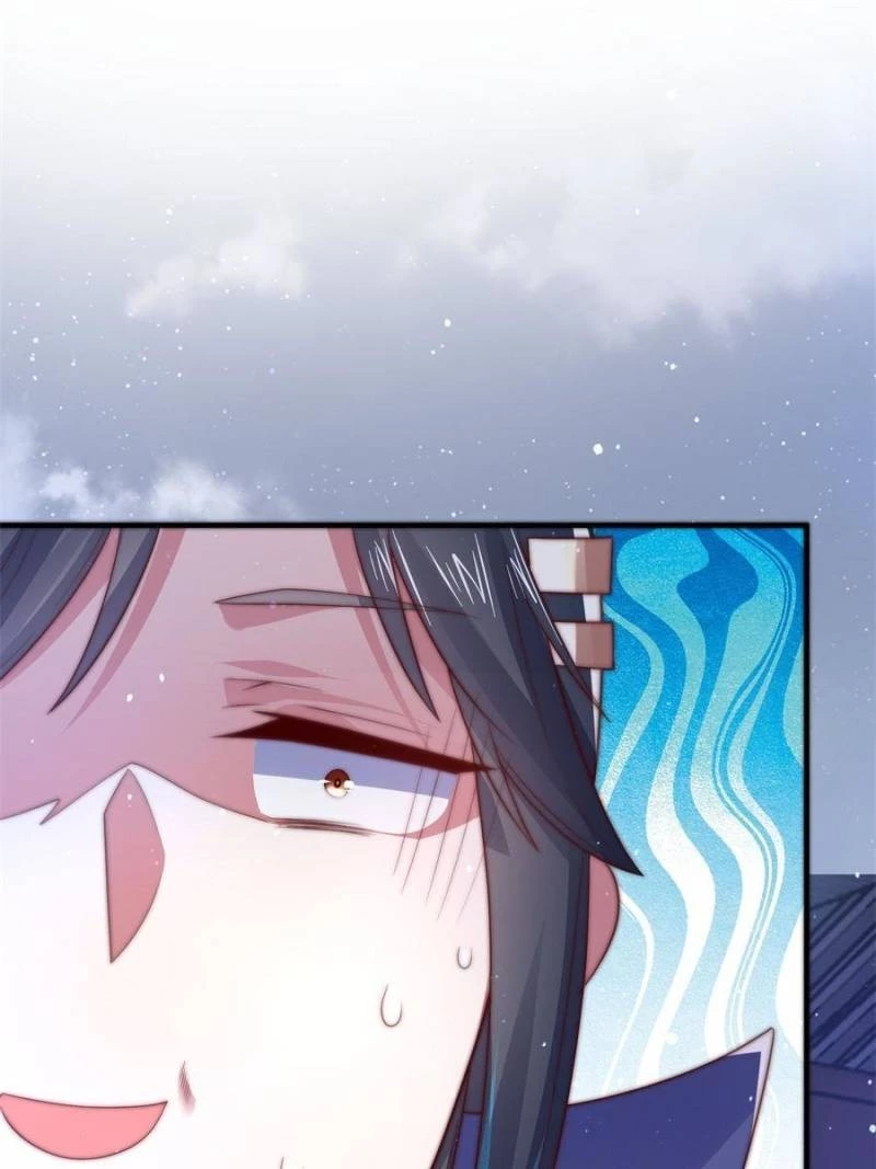 All the Female Apprentices Want to Kill Me Chapter 13 - 1