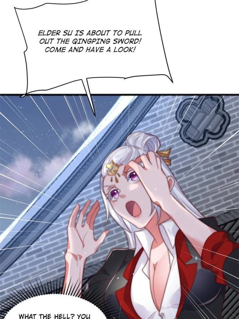 All the Female Apprentices Want to Kill Me Chapter 13 - 5