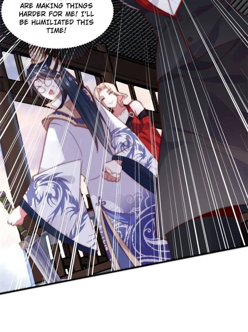 All the Female Apprentices Want to Kill Me Chapter 13 - 6
