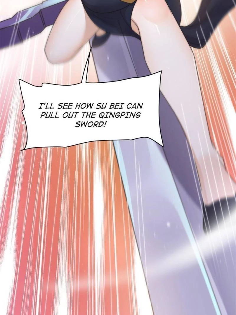 All the Female Apprentices Want to Kill Me Chapter 13 - 16