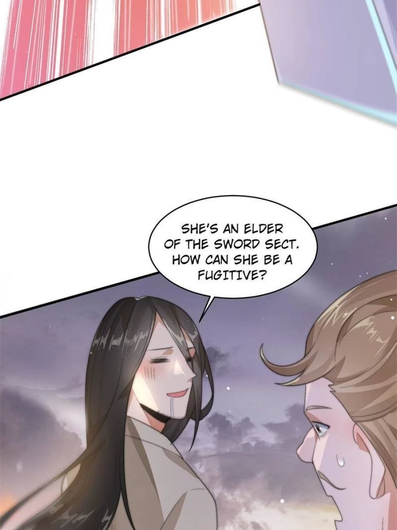 All the Female Apprentices Want to Kill Me Chapter 13 - 17