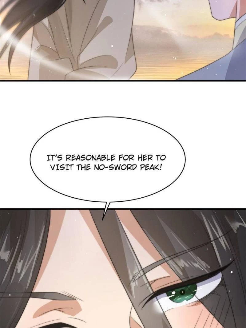 All the Female Apprentices Want to Kill Me Chapter 13 - 18