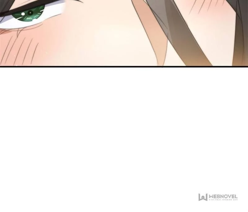 All the Female Apprentices Want to Kill Me Chapter 13 - 19