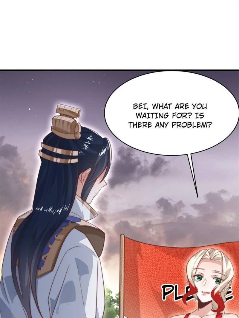 All the Female Apprentices Want to Kill Me Chapter 13 - 20