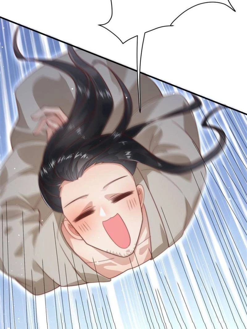 All the Female Apprentices Want to Kill Me Chapter 13 - 22
