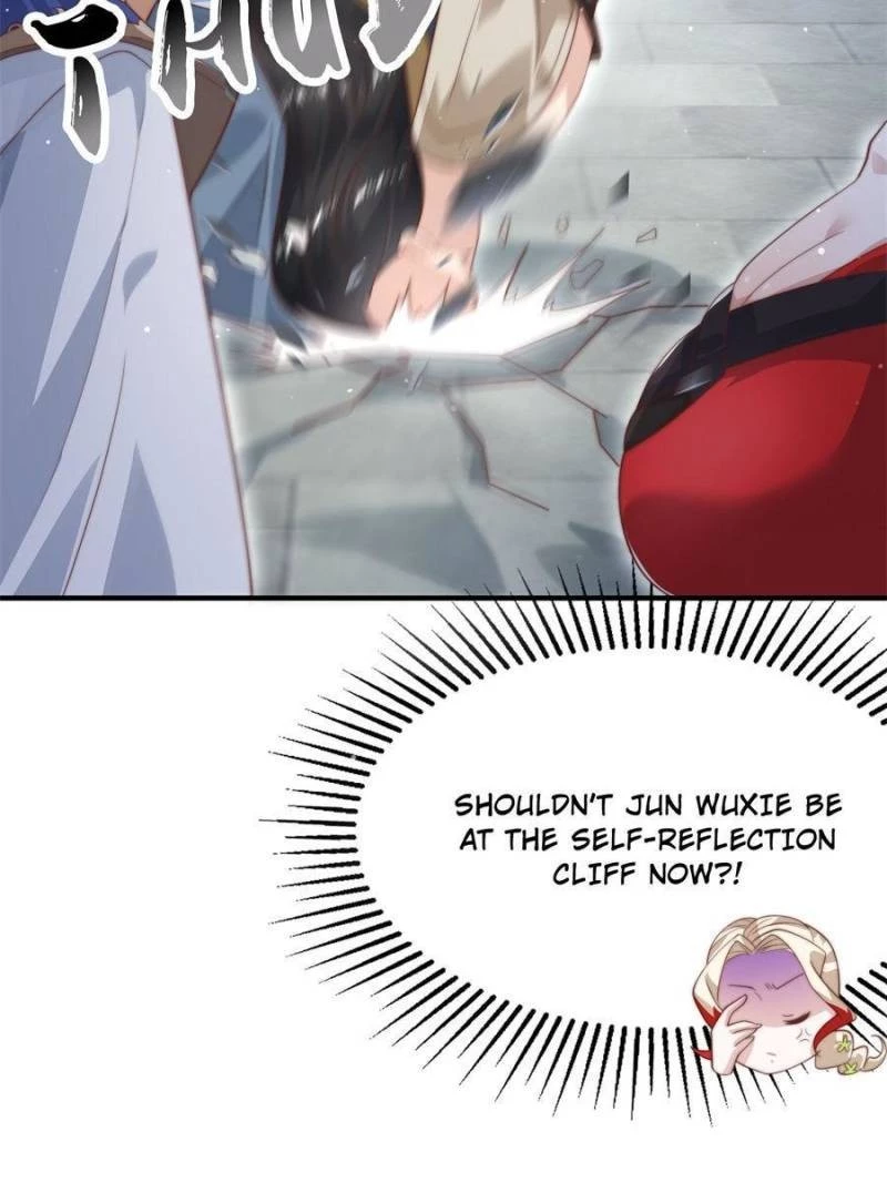 All the Female Apprentices Want to Kill Me Chapter 13 - 24