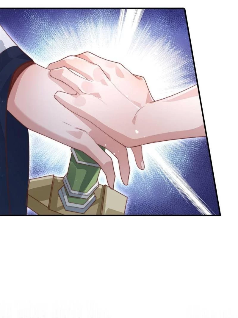 All the Female Apprentices Want to Kill Me Chapter 13 - 25