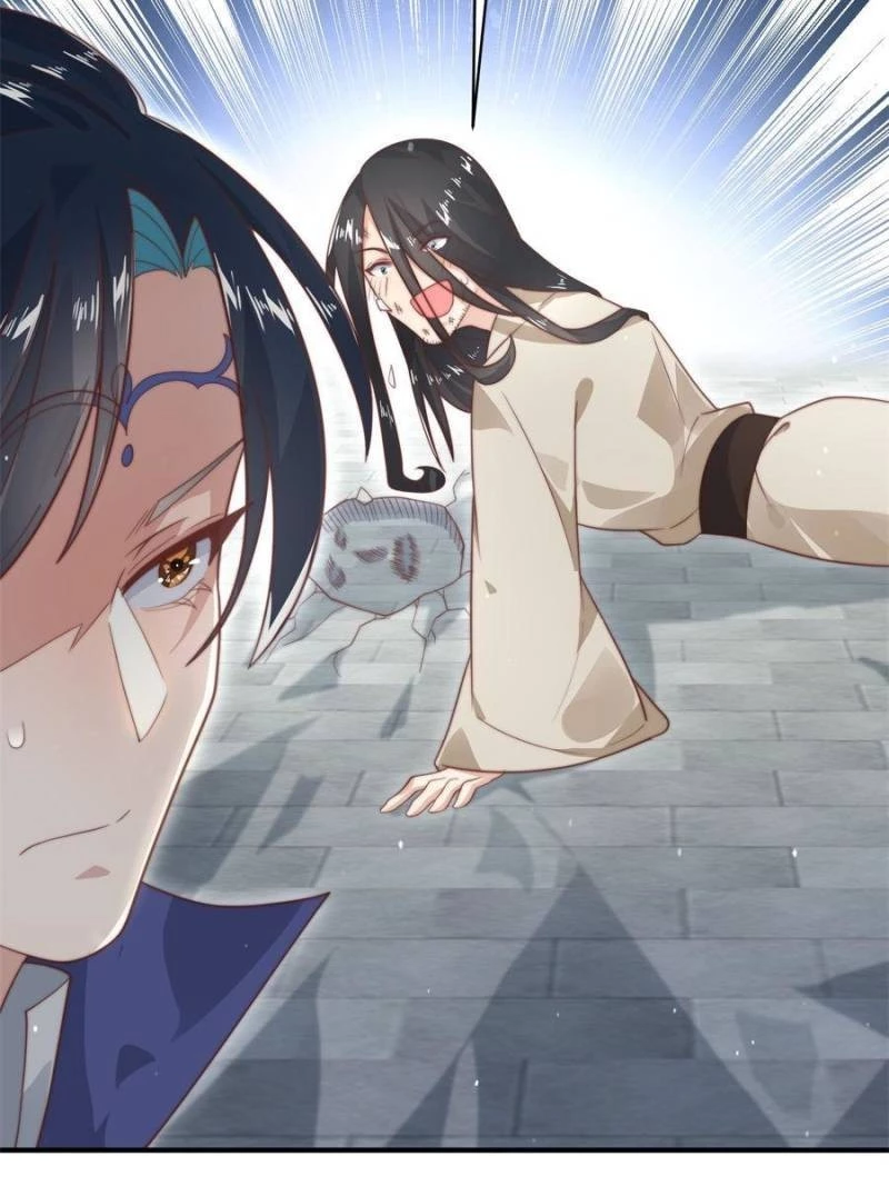 All the Female Apprentices Want to Kill Me Chapter 13 - 30