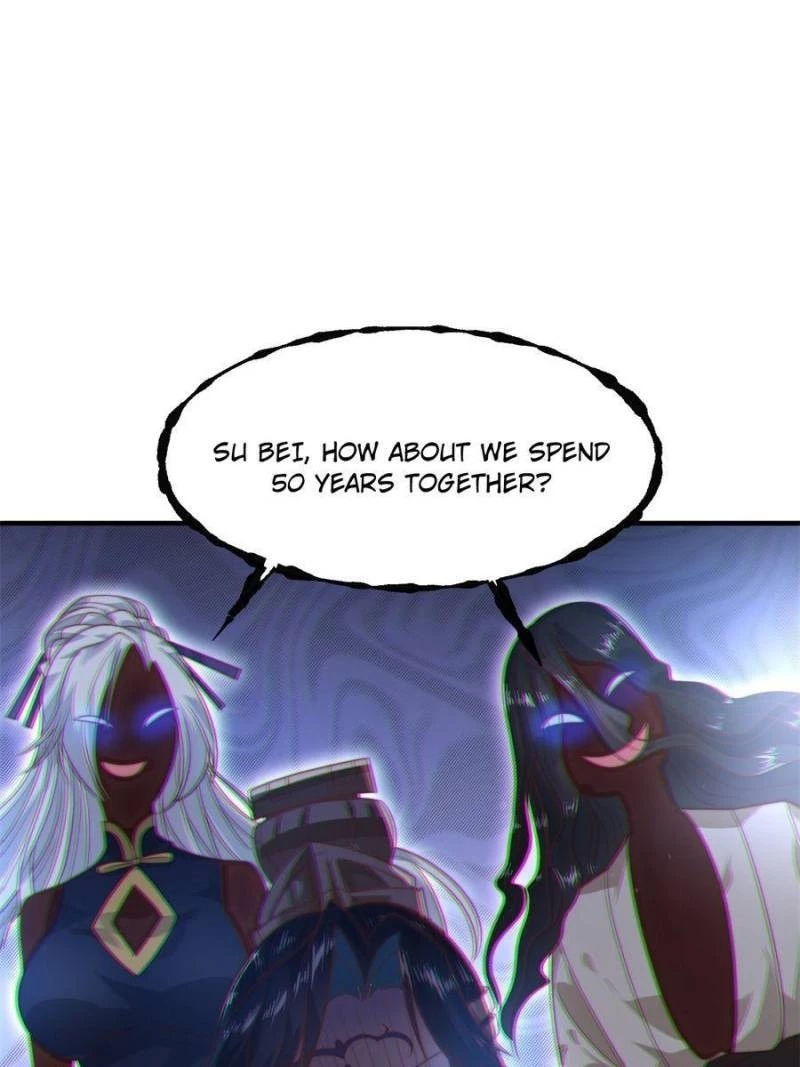 All the Female Apprentices Want to Kill Me Chapter 13 - 31