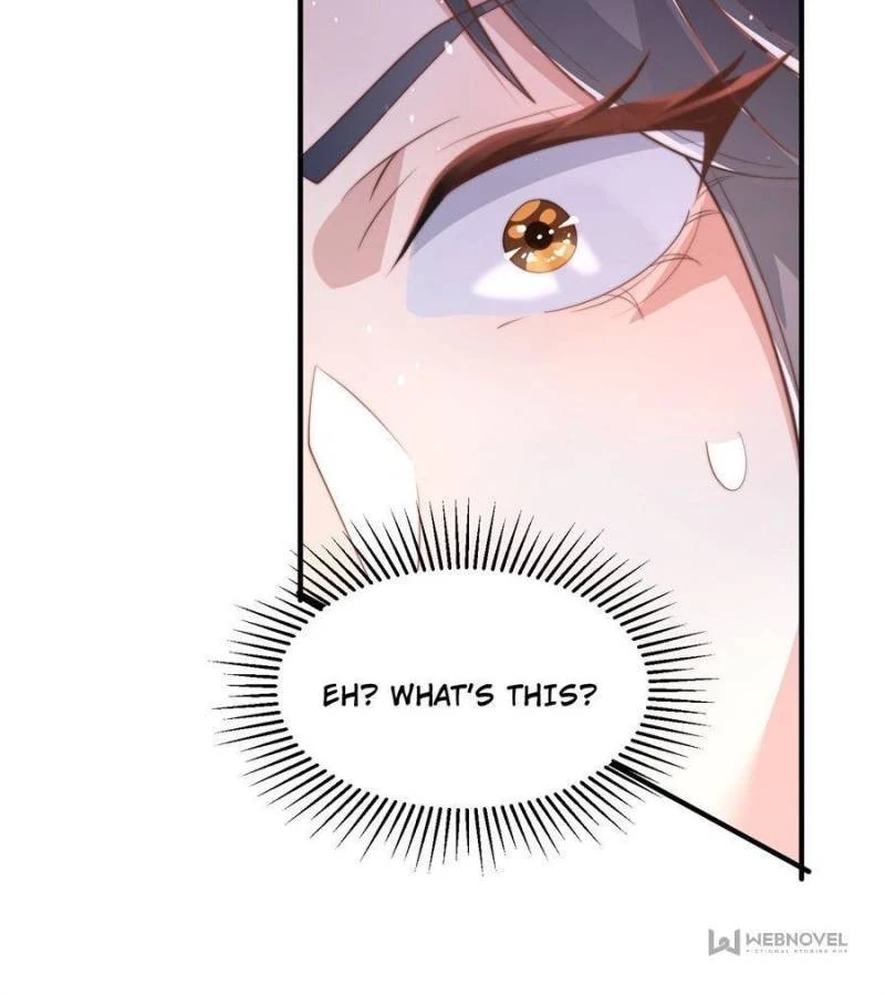 All the Female Apprentices Want to Kill Me Chapter 13 - 33