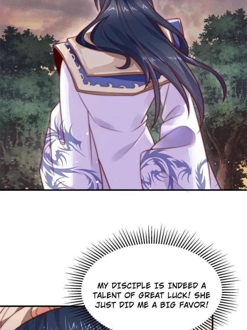 All the Female Apprentices Want to Kill Me Chapter 13 - 35