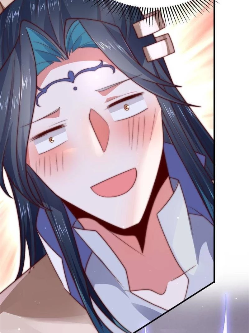All the Female Apprentices Want to Kill Me Chapter 13 - 36