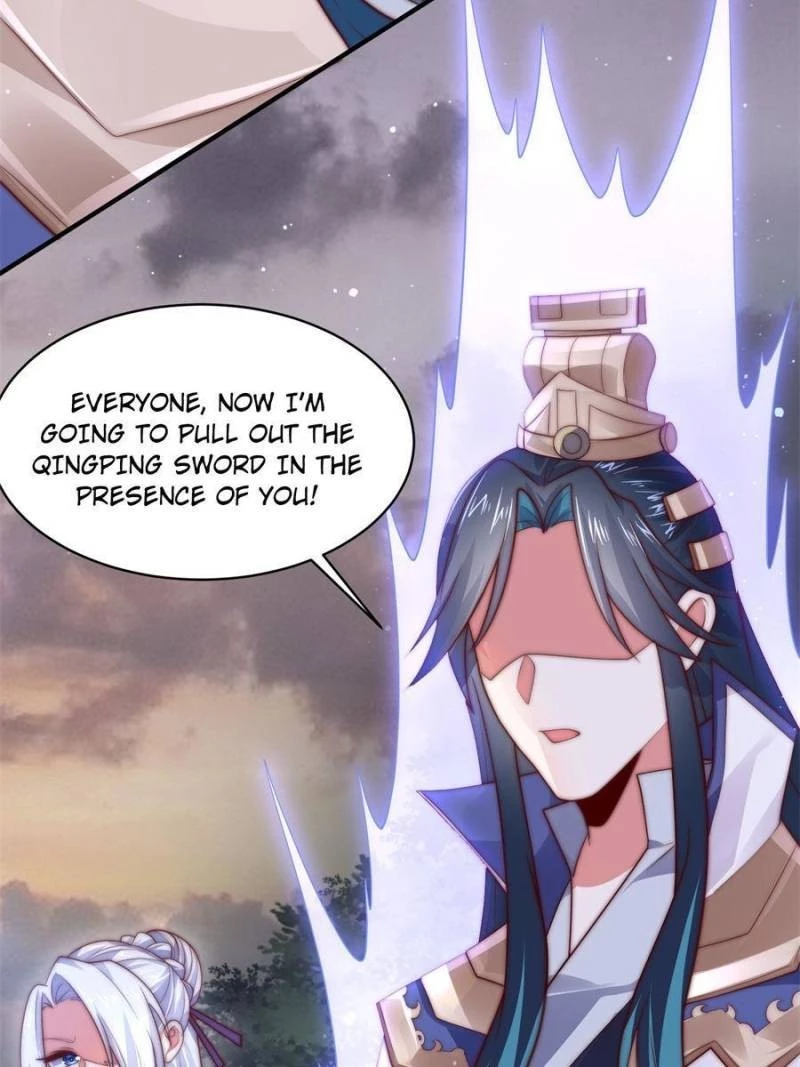 All the Female Apprentices Want to Kill Me Chapter 13 - 37