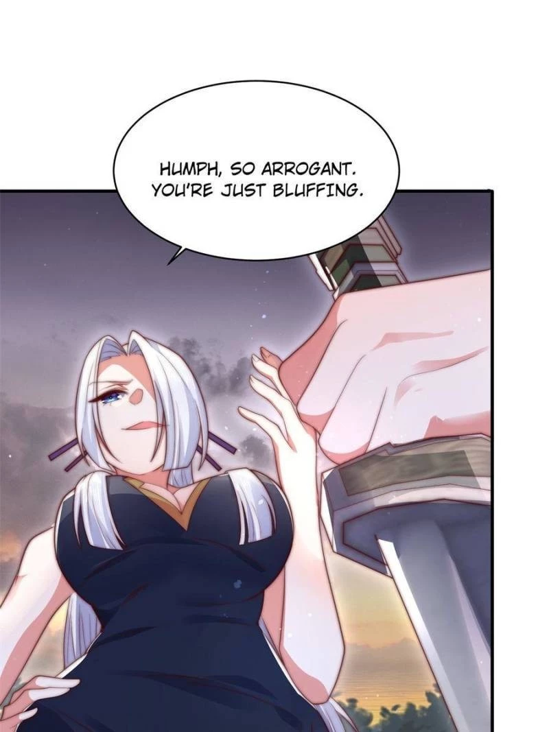 All the Female Apprentices Want to Kill Me Chapter 13 - 39