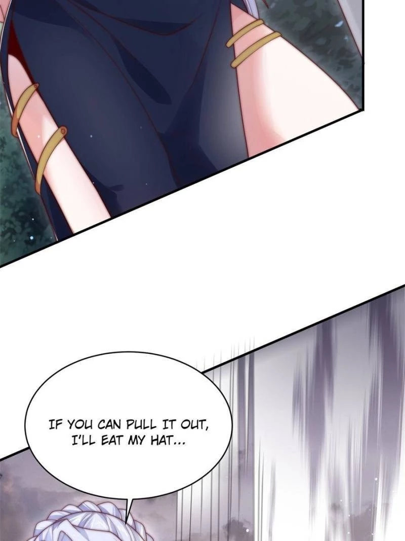 All the Female Apprentices Want to Kill Me Chapter 13 - 40