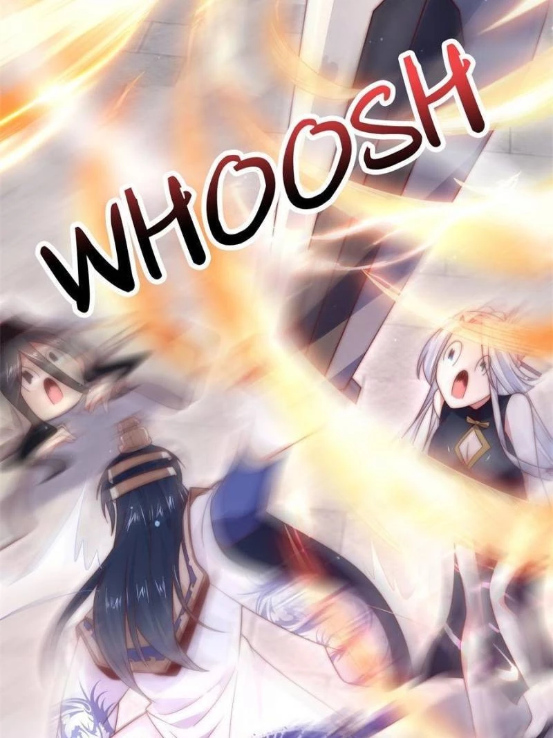 All the Female Apprentices Want to Kill Me Chapter 13 - 42
